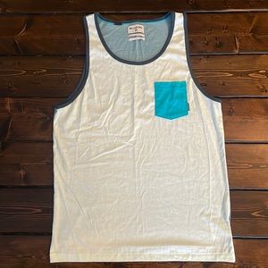 Billabong men’s tank